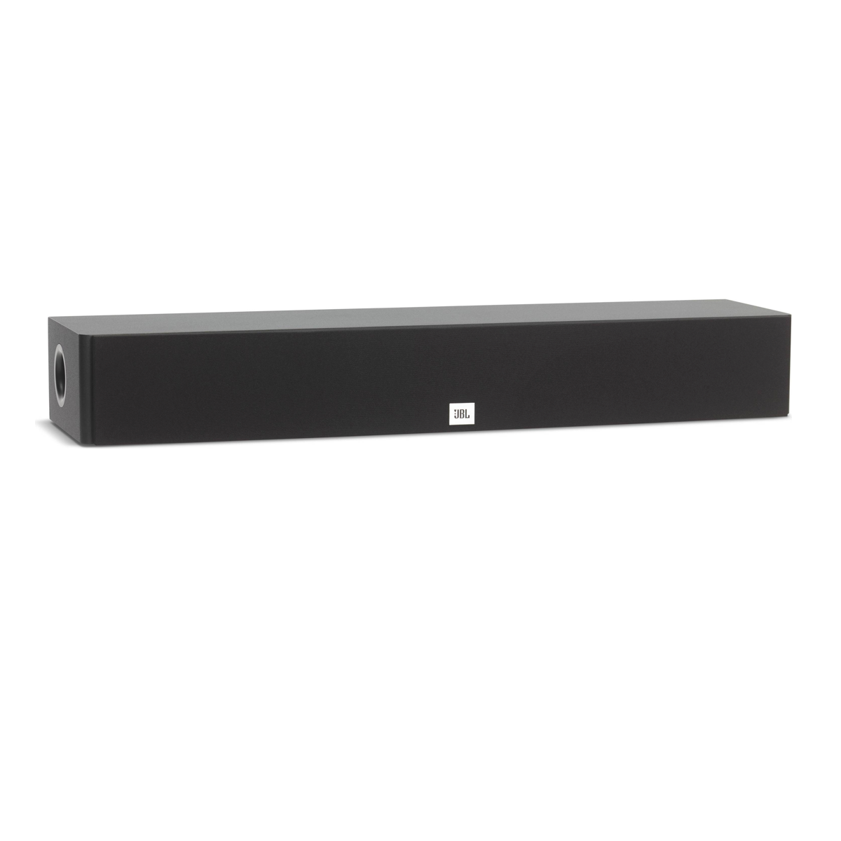 JBL Stage A135C - Centre Speaker - AVStore