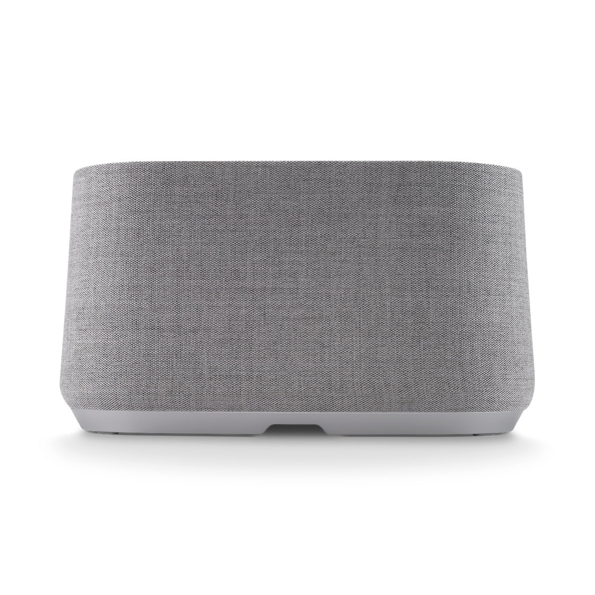 Harman Kardon Citation 500 - Wireless Speaker - AVStore