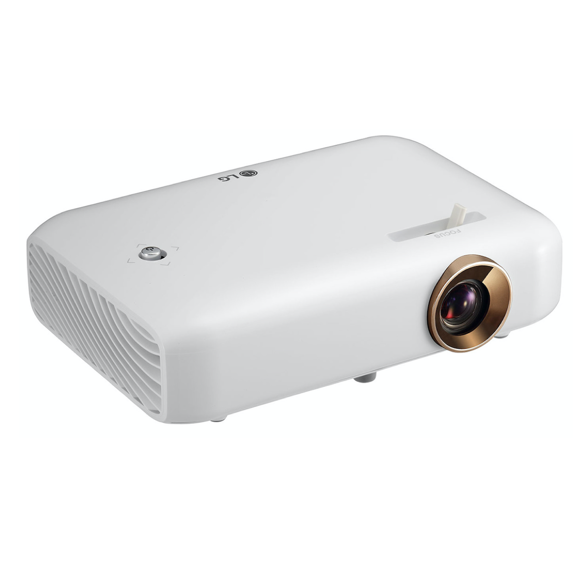 LG Projectors PH550G - MiniBeam Projector - AVStore