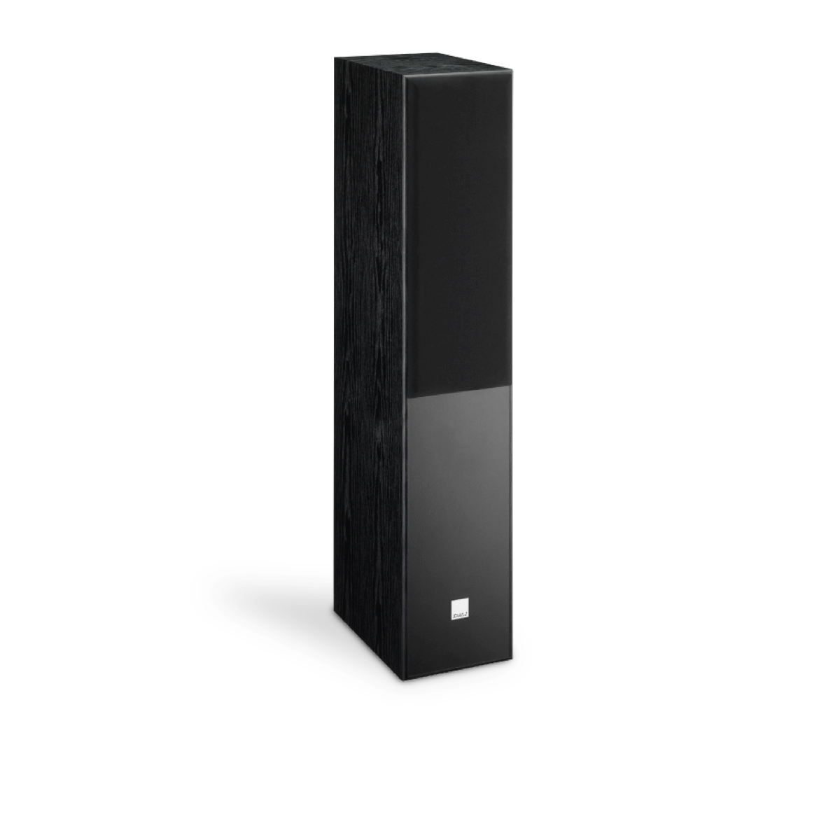 Dali Spektor 6 - Floor Standing Speaker - Pair - AVStore