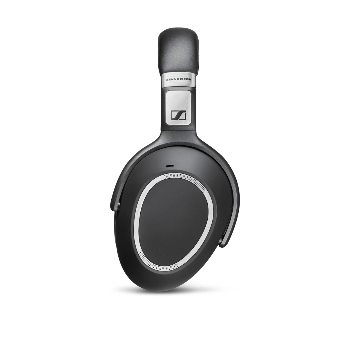 Sennheiser PXC 550 - Wireless Headphone with Noise Cancellation - AVStore