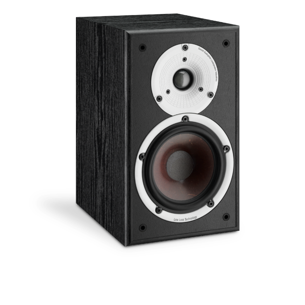 Dali Spektor 2 - Bookshelf Speaker - Pair - AVStore