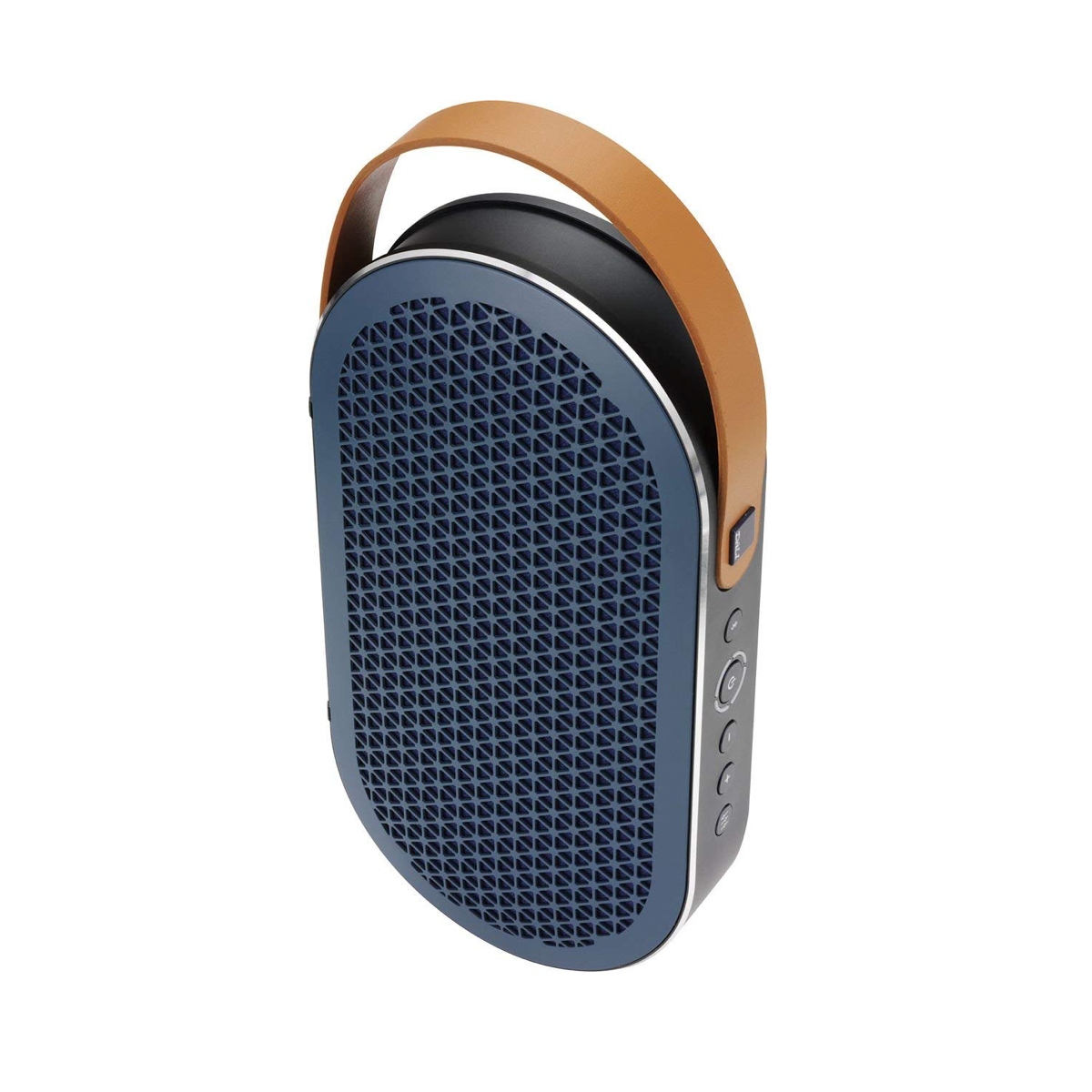 Dali Katch - Bluetooth Speaker - AVStore