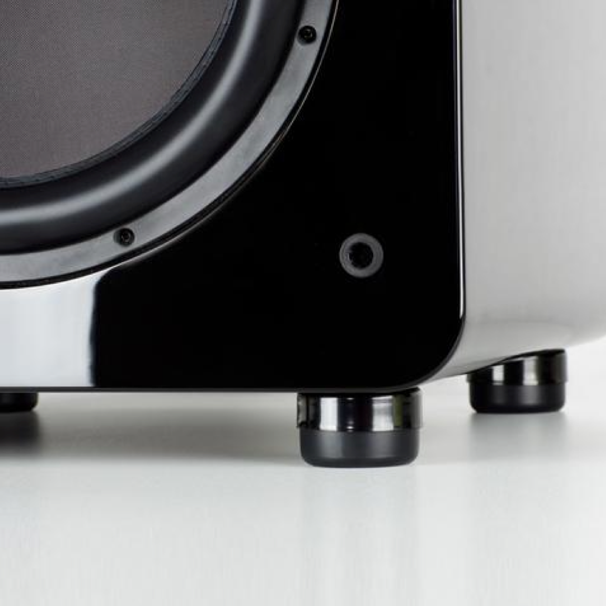 SVS SoundPath Subwoofer Isolation System - AVStore