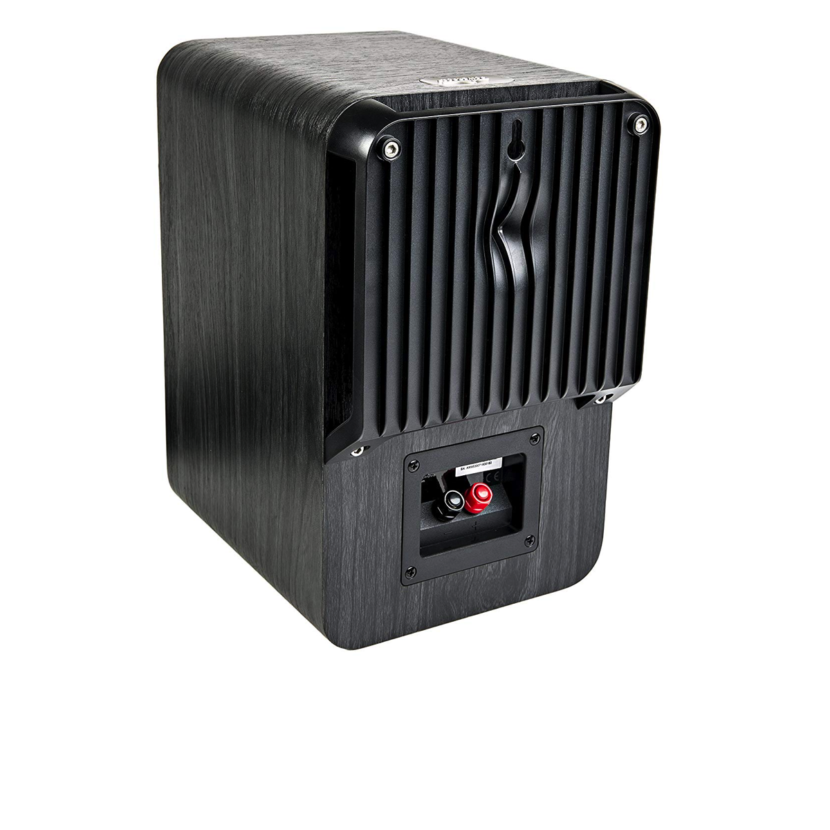 Polk Audio Signature S15 - Bookshelf Speaker - Pair - AVStore