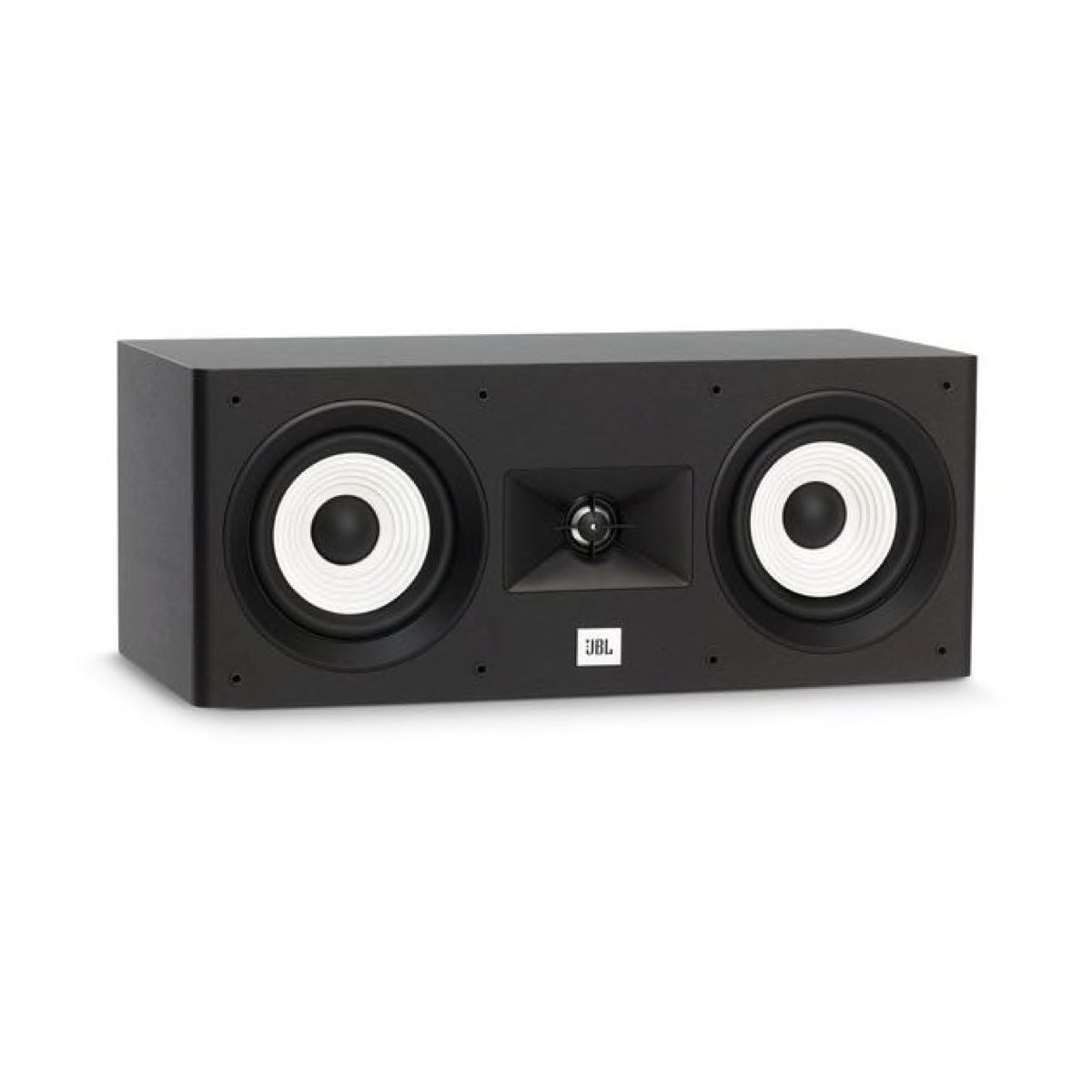 JBL Stage A125C - Centre Speaker - AVStore