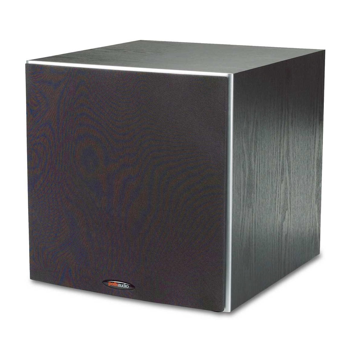 Polk Audio PSW-10 - 10" Active Subwoofer - AVStore