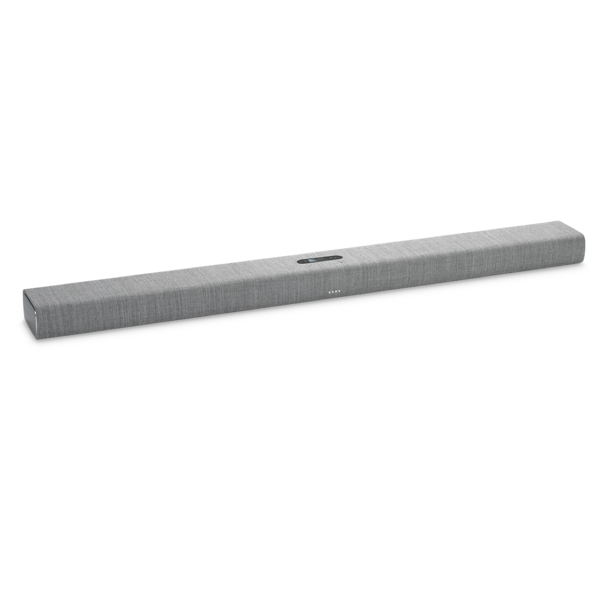 Harman Kardon Citation Bar - AVStore