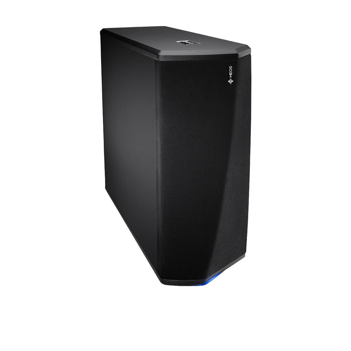 Denon heos online bar subwoofer