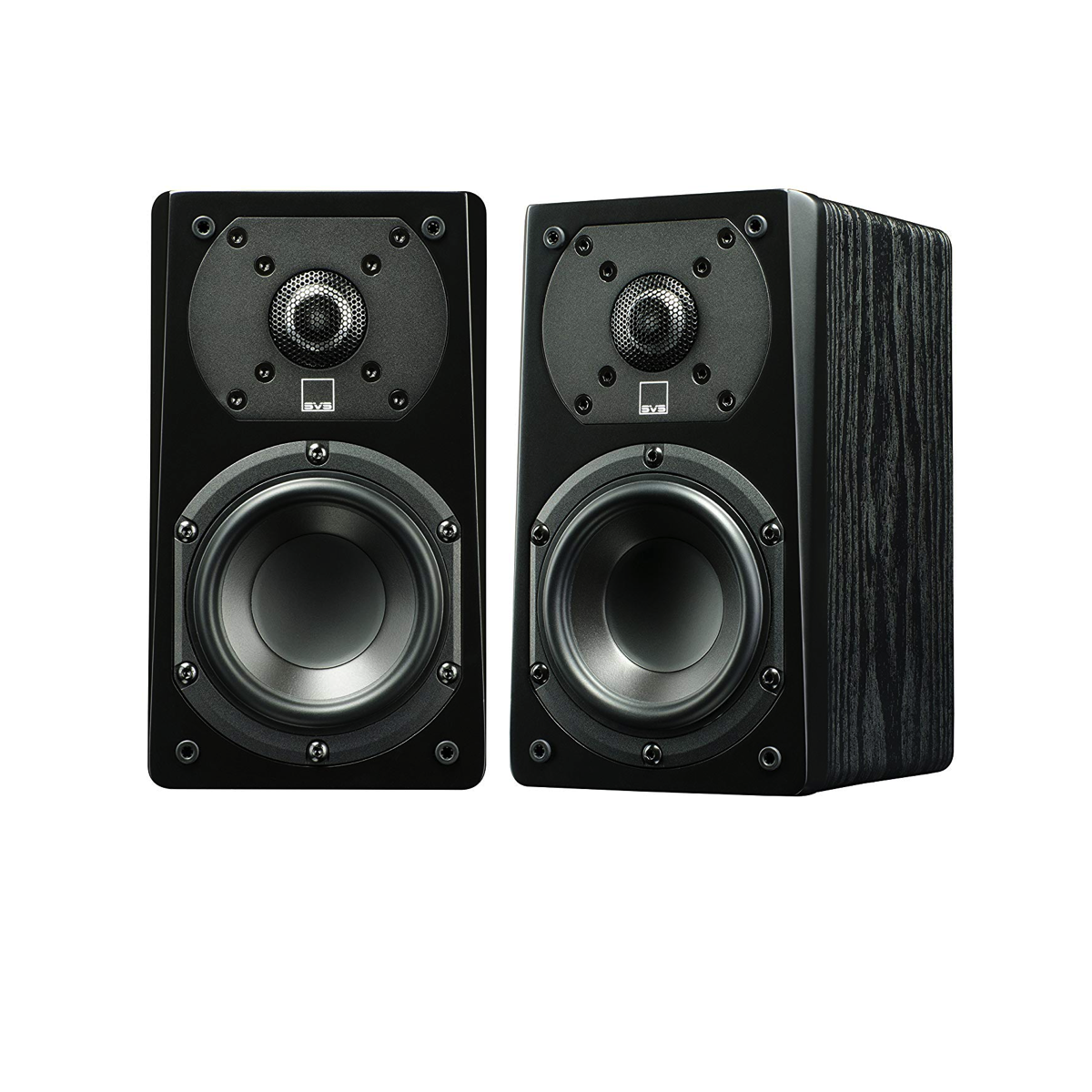 SVS Sound Prime Satellite SB 5.1 Speaker System - AVStore