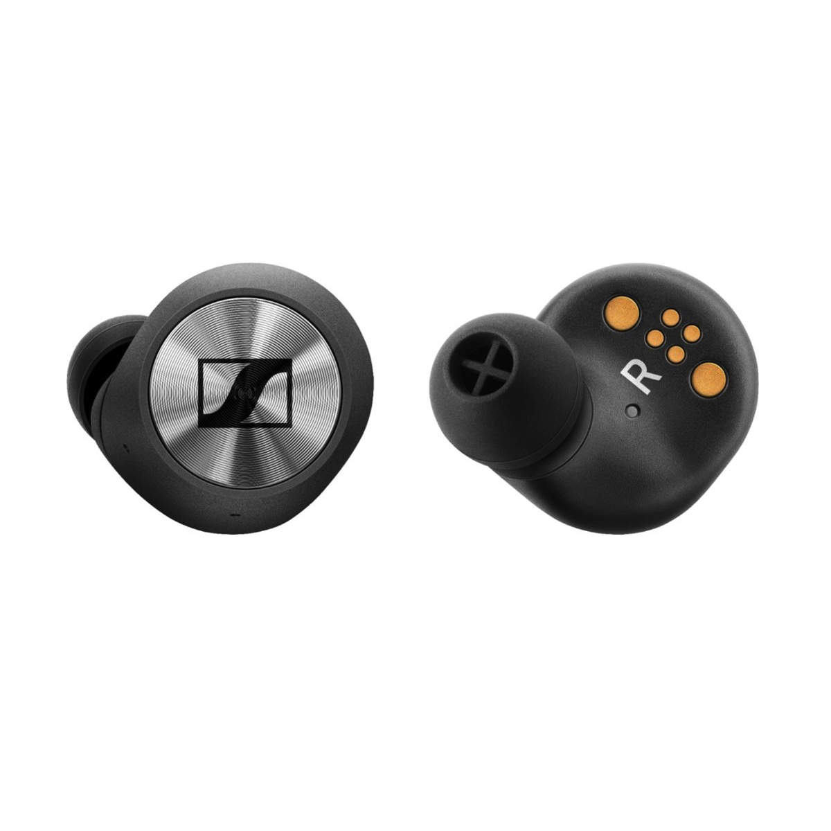 Sennheiser Momentum True Wireless - OPEN BOX - AVStore