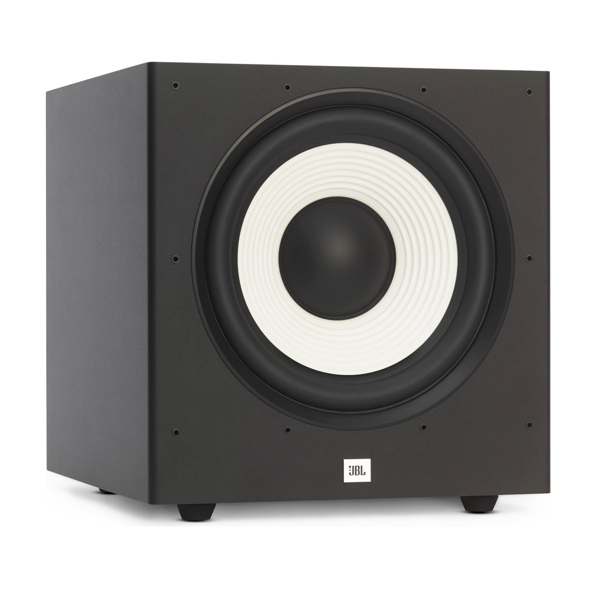 JBL Stage A120P - Active Subwoofer - AVStore