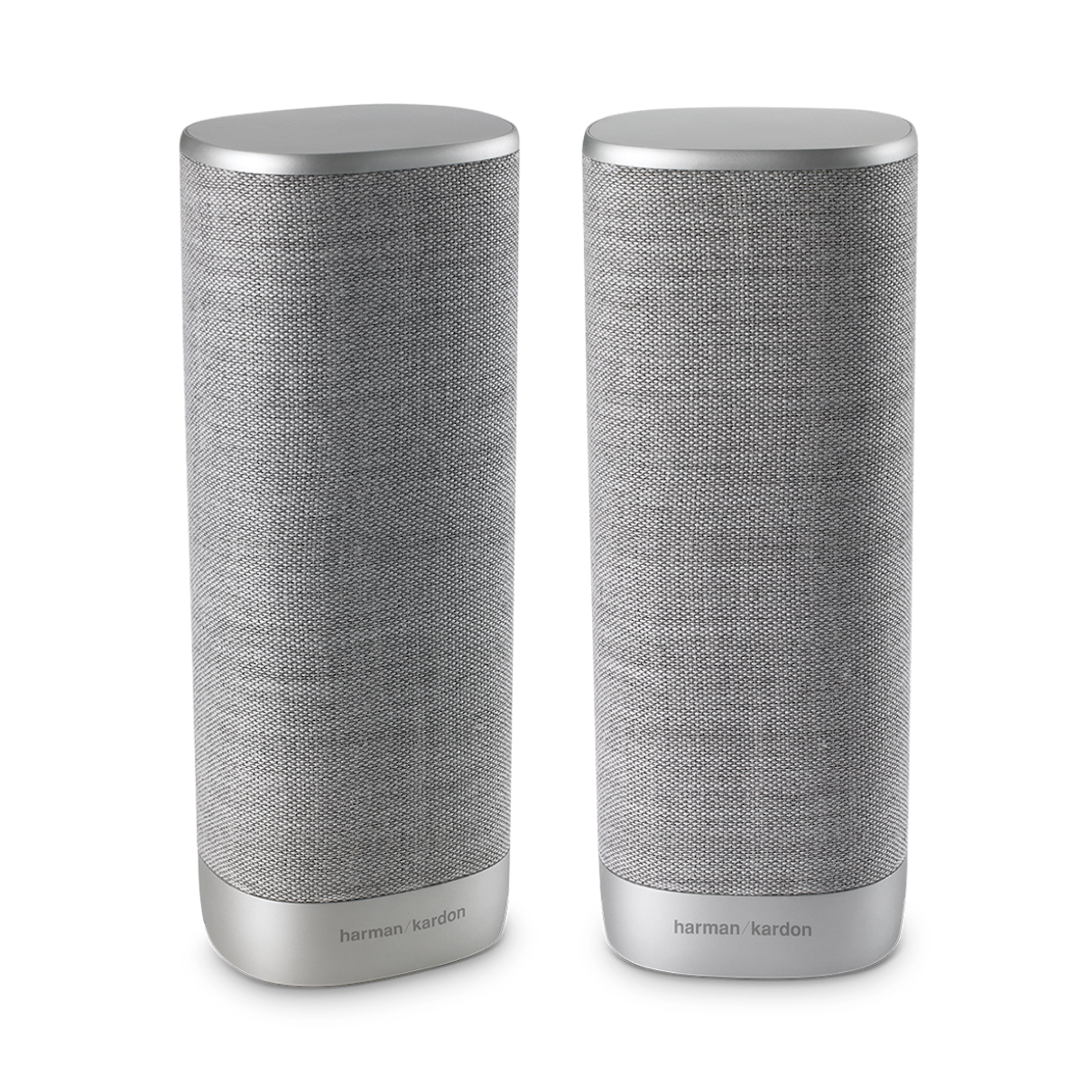Harman Kardon Citation Surround - AVStore