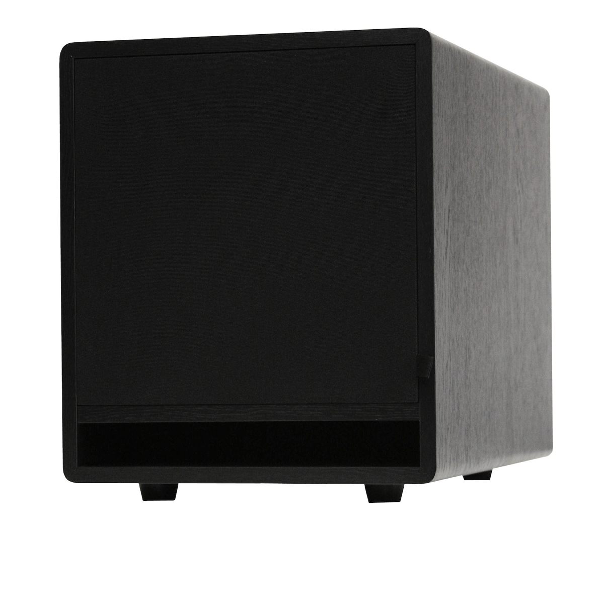Earthquake FF10 - Subwoofer - AVStore
