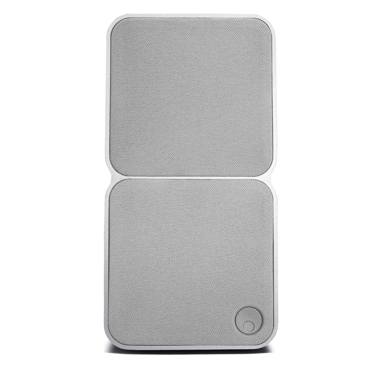 Cambridge Audio Minx Min 22 - Single Piece - AVStore