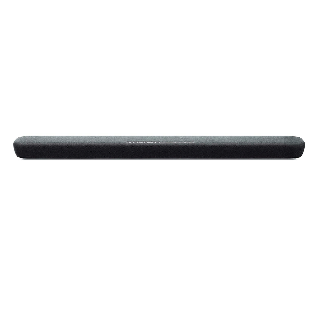 Yamaha YAS 109 - Soundbar - AVStore