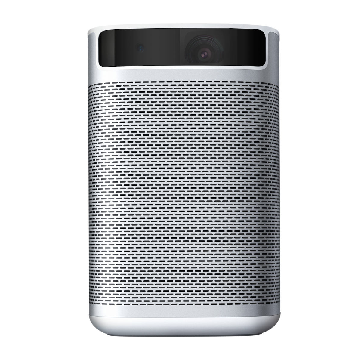 XGIMI MoGo - 210 ANSI Lumens Smart Mini Projector - AVStore