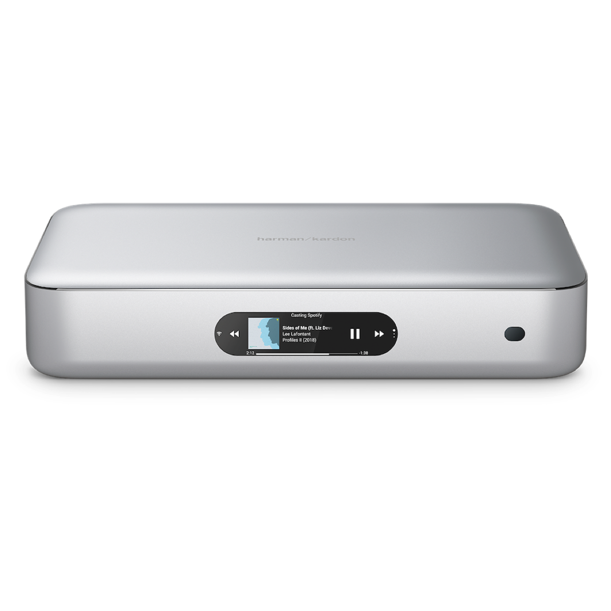 Harman Kardon Citation Adapt - AVStore
