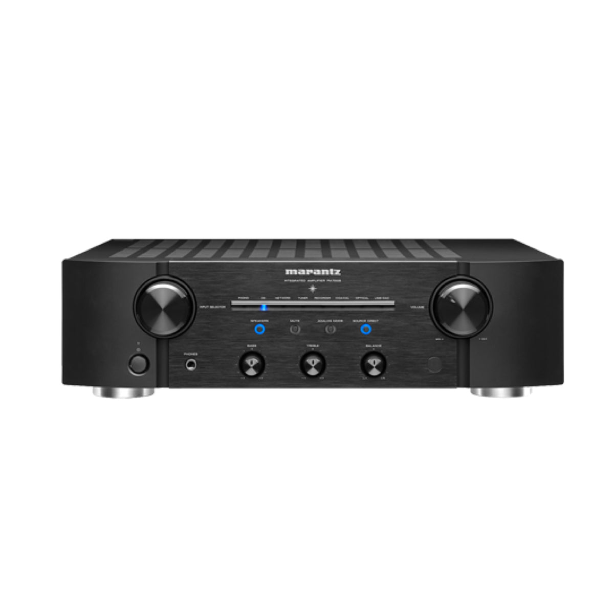 Marantz PM7005 - Integrated Amplifier - AVStore
