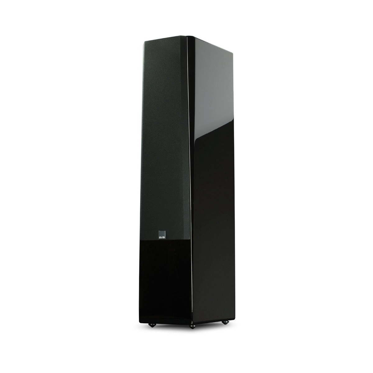 SVS Sound Prime Tower - Floor Standing Speaker - Pair - AVStore