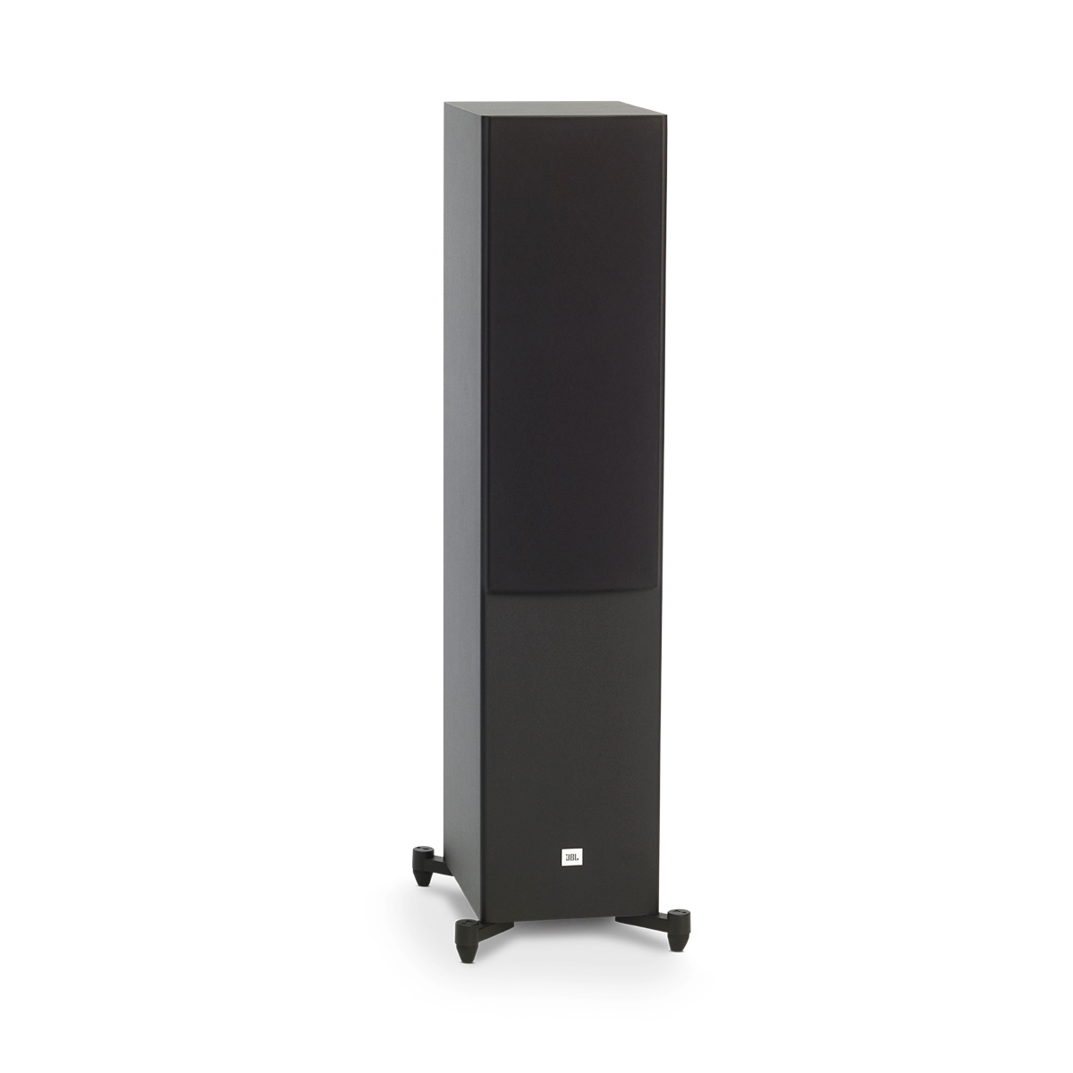 JBL Stage A180 - Floor Standing Speaker - Pair - AVStore