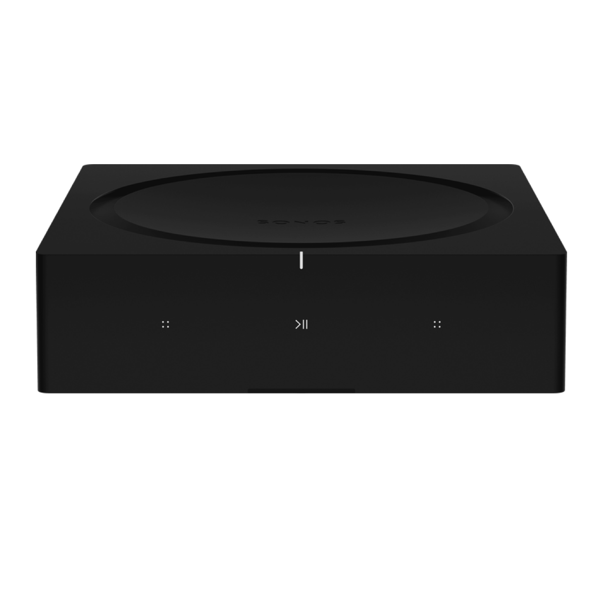 Sonos Amp - Stereo Amplifier - AVStore