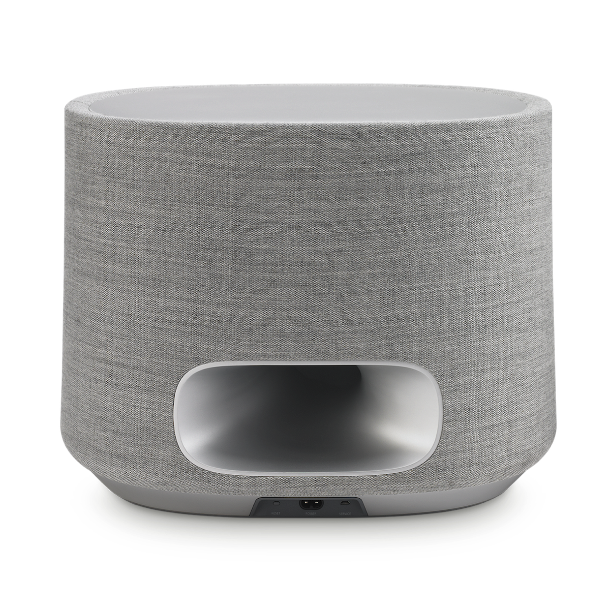 Harman Kardon Citation Subwoofer - AVStore