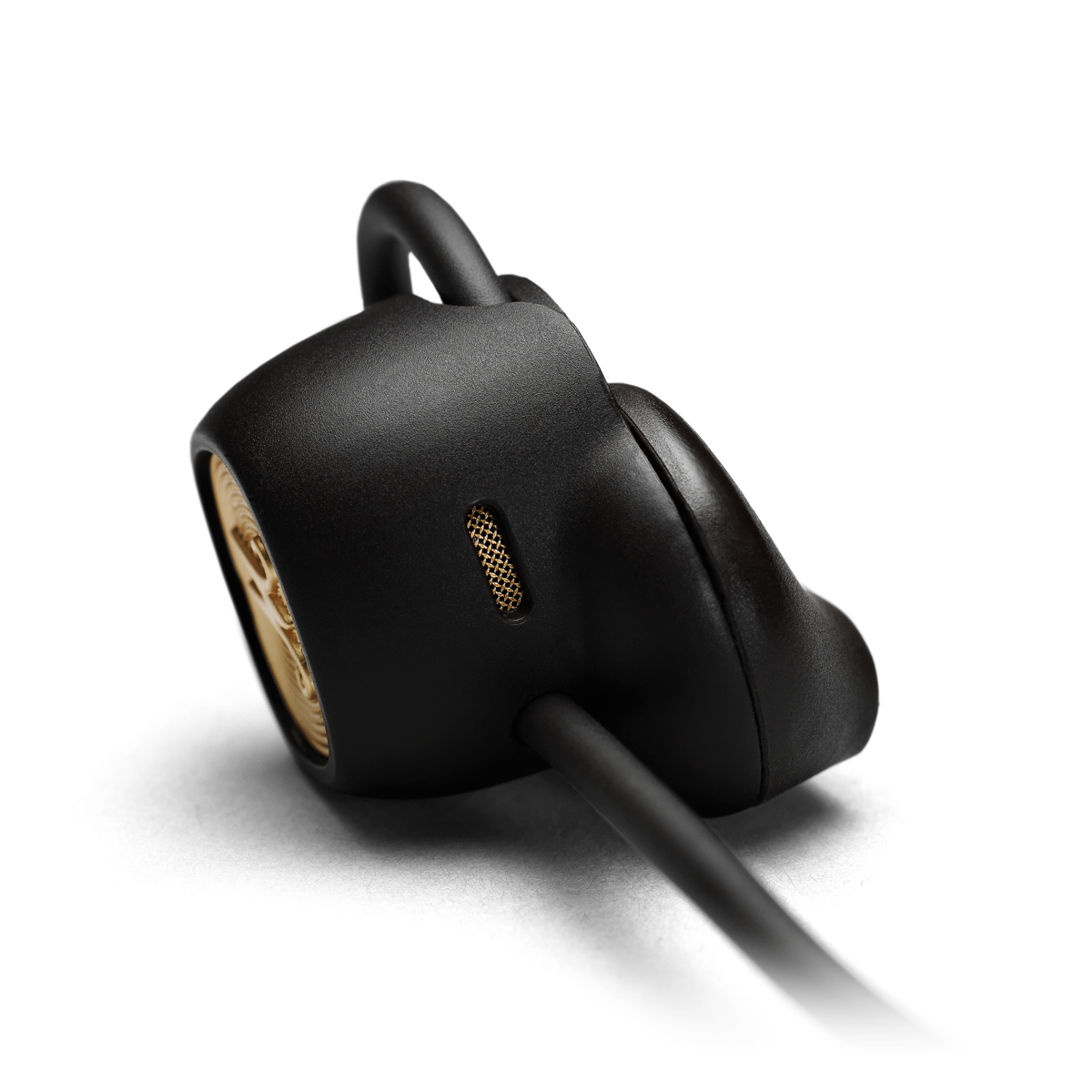 Marshall Minor II - Bluetooth Earphone - AVStore
