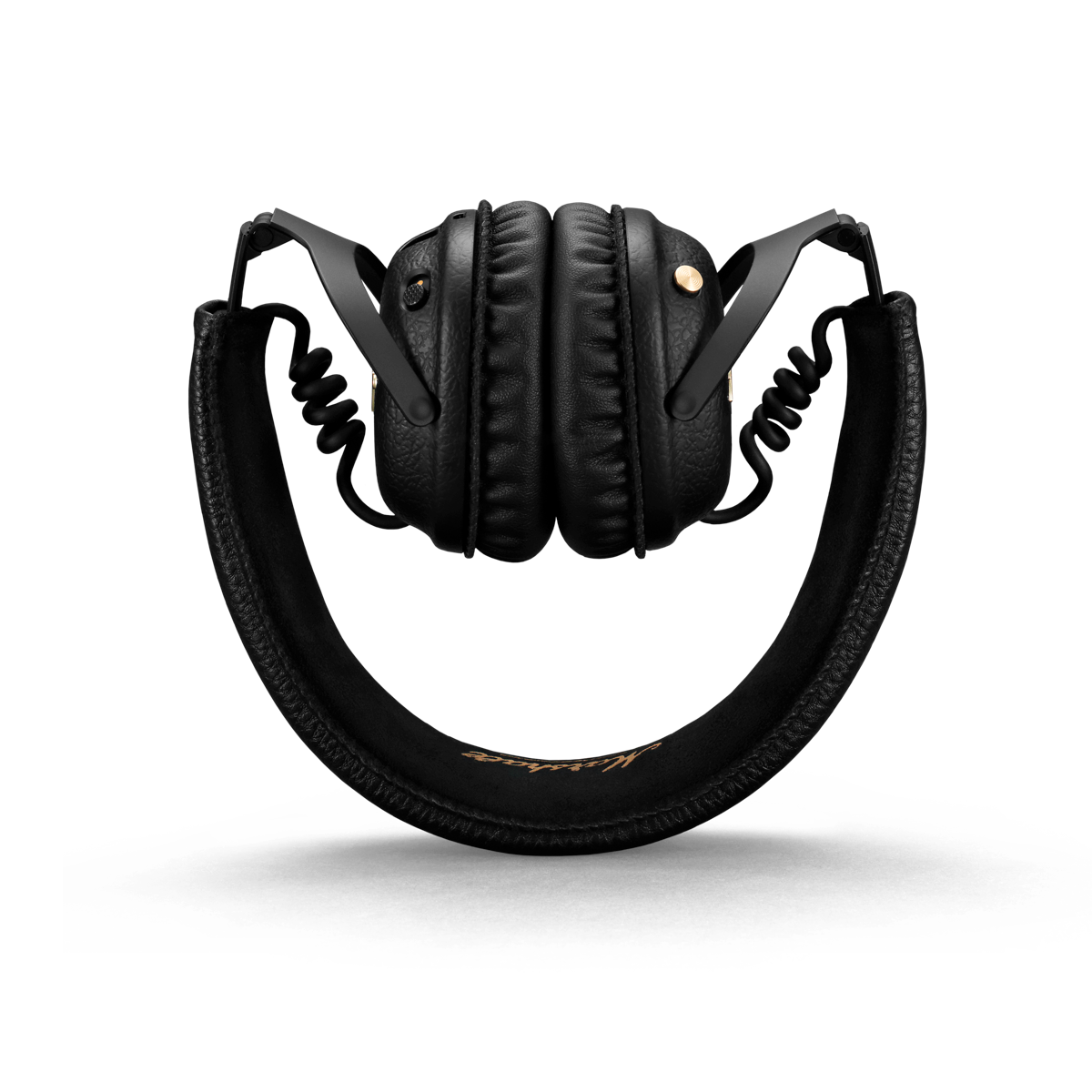 Marshall MID A. N. C. - Bluetooth Headphone - AVStore