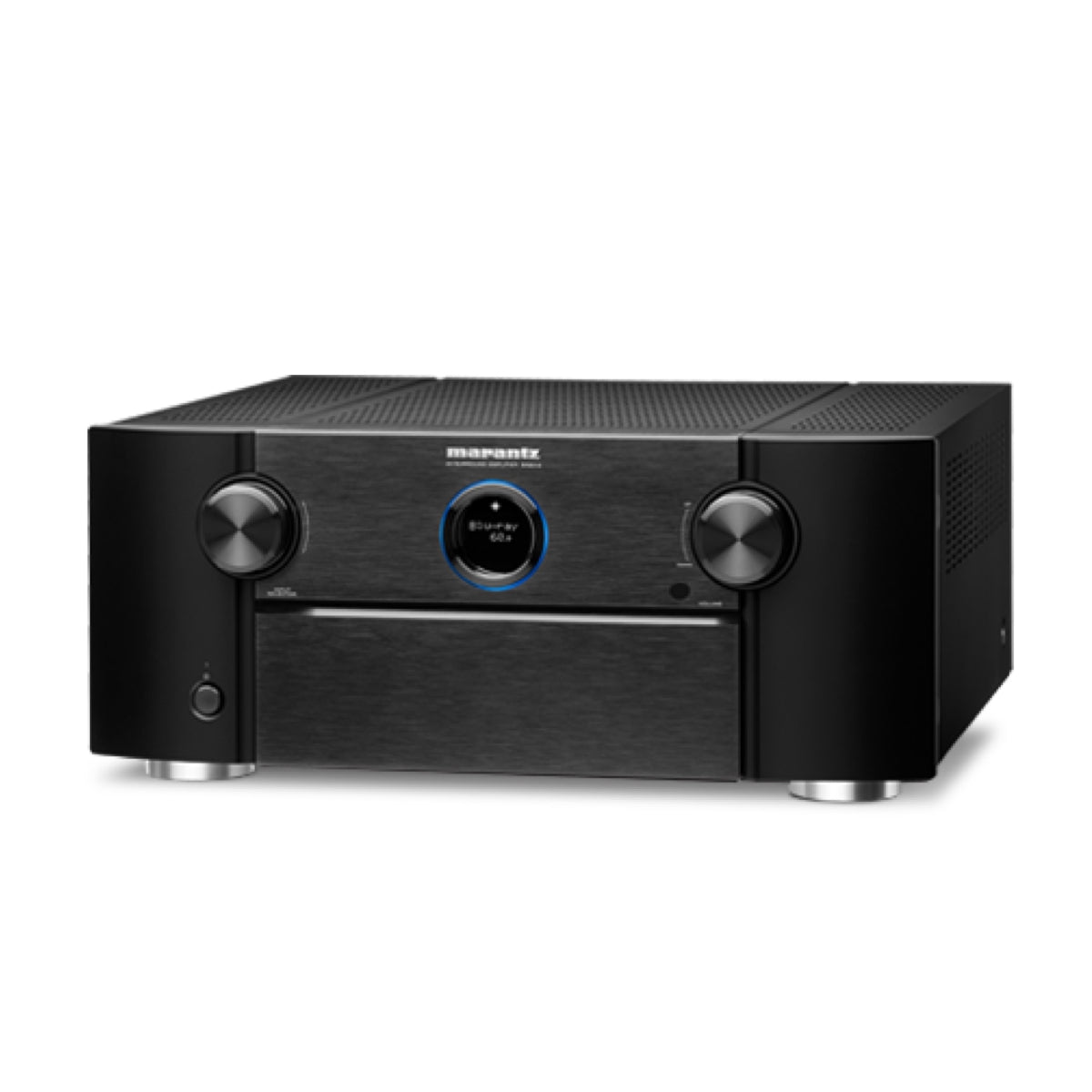 Marantz SR8012 - 11.2 Channel AV Receiver - AVStore