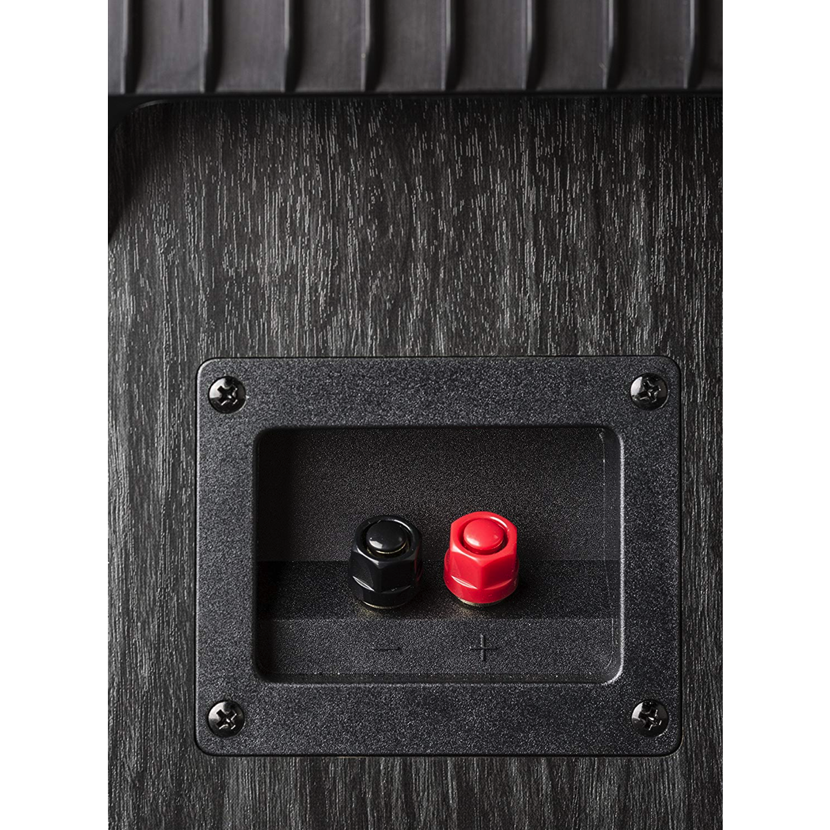 Polk Audio Signature S15 - Bookshelf Speaker - Pair - AVStore