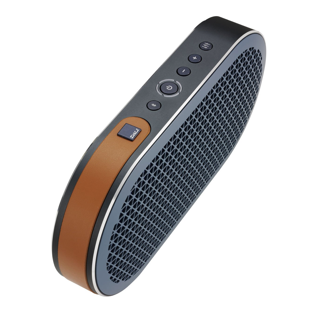 Dali Katch - Bluetooth Speaker - AVStore