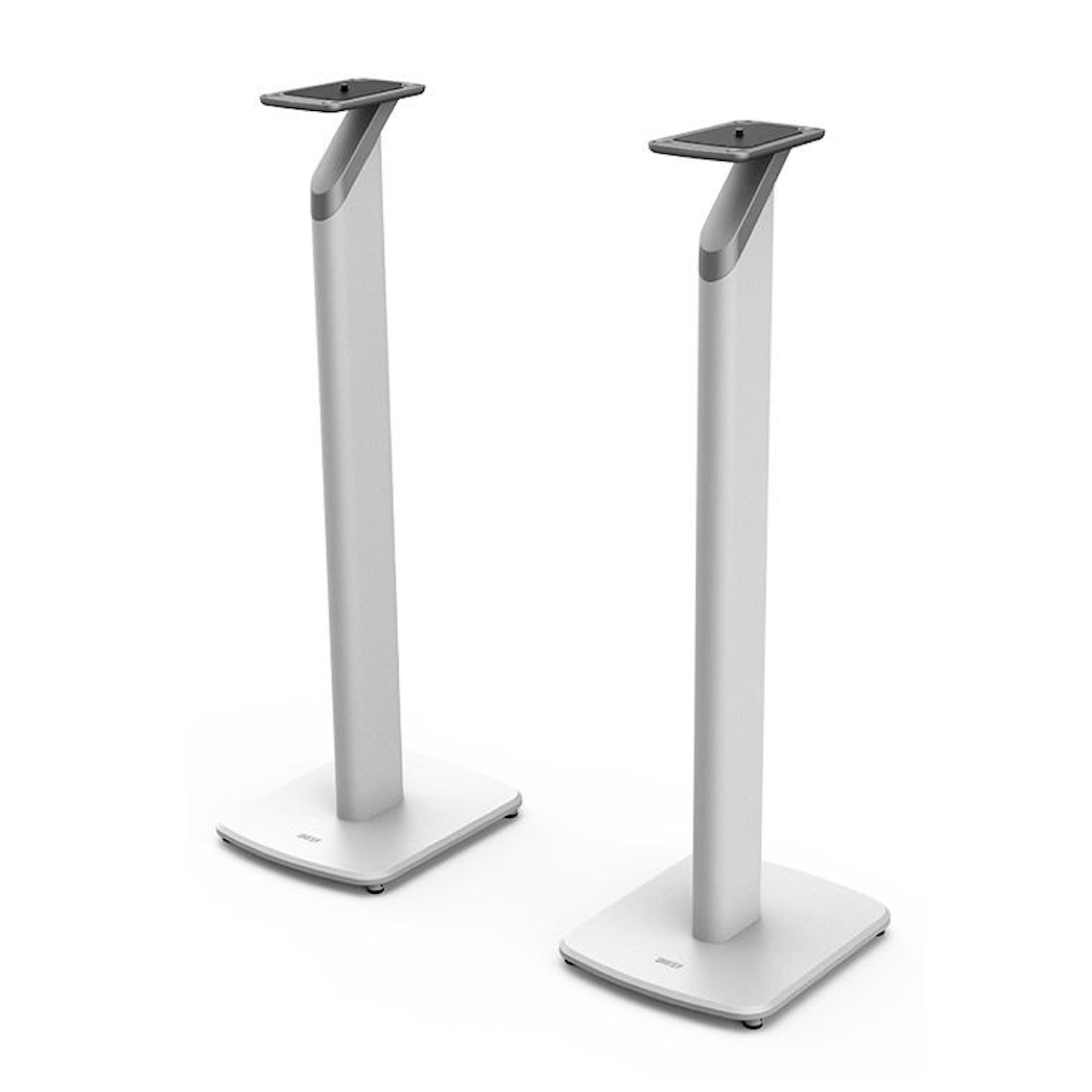 KEF LSX S1 - Floor Stand - AVStore