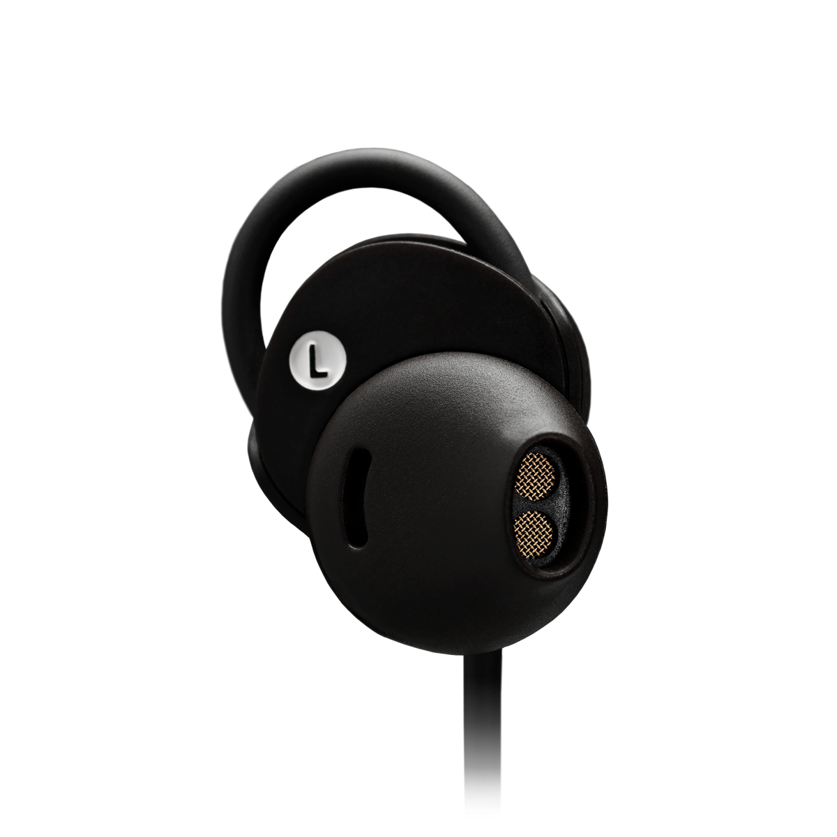 Marshall Minor II - Bluetooth Earphone - AVStore