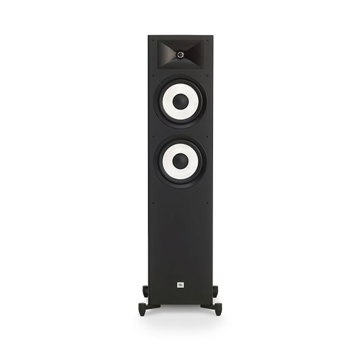 JBL Stage A190 - Floor Standing Speaker - Pair - AVStore