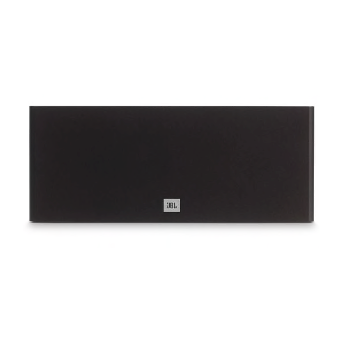 JBL Stage A125C - Centre Speaker - AVStore