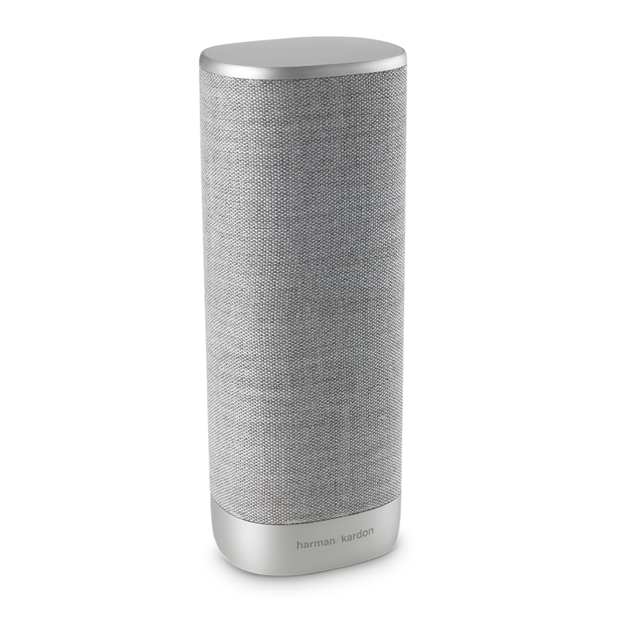 Harman Kardon Citation Surround - AVStore