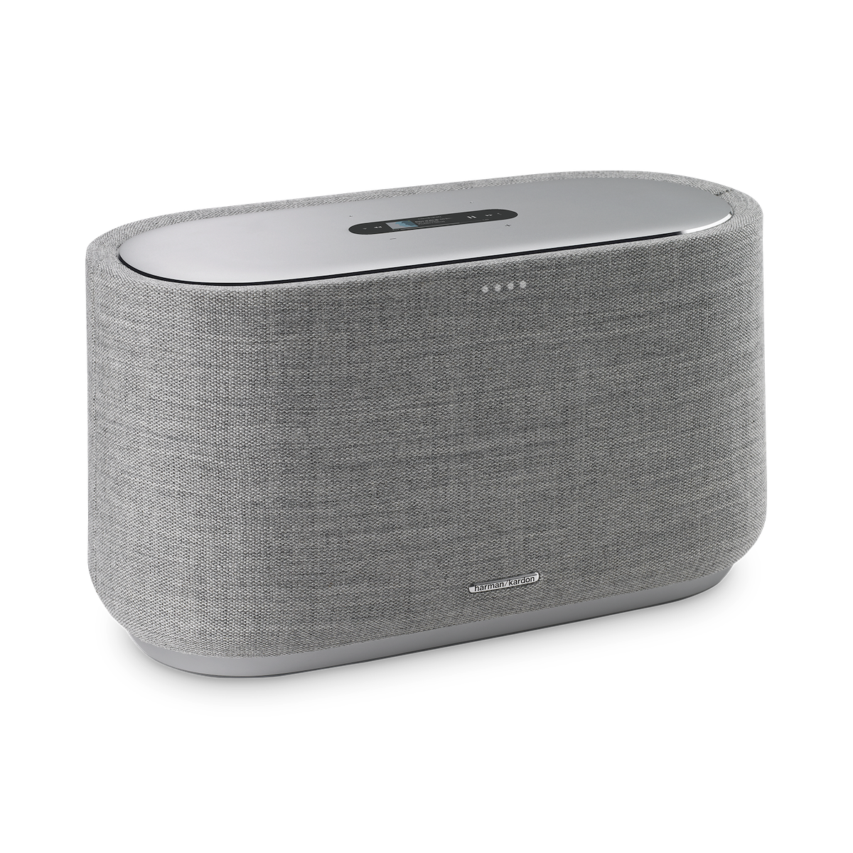 Harman Kardon Citation 500 - Wireless Speaker - AVStore