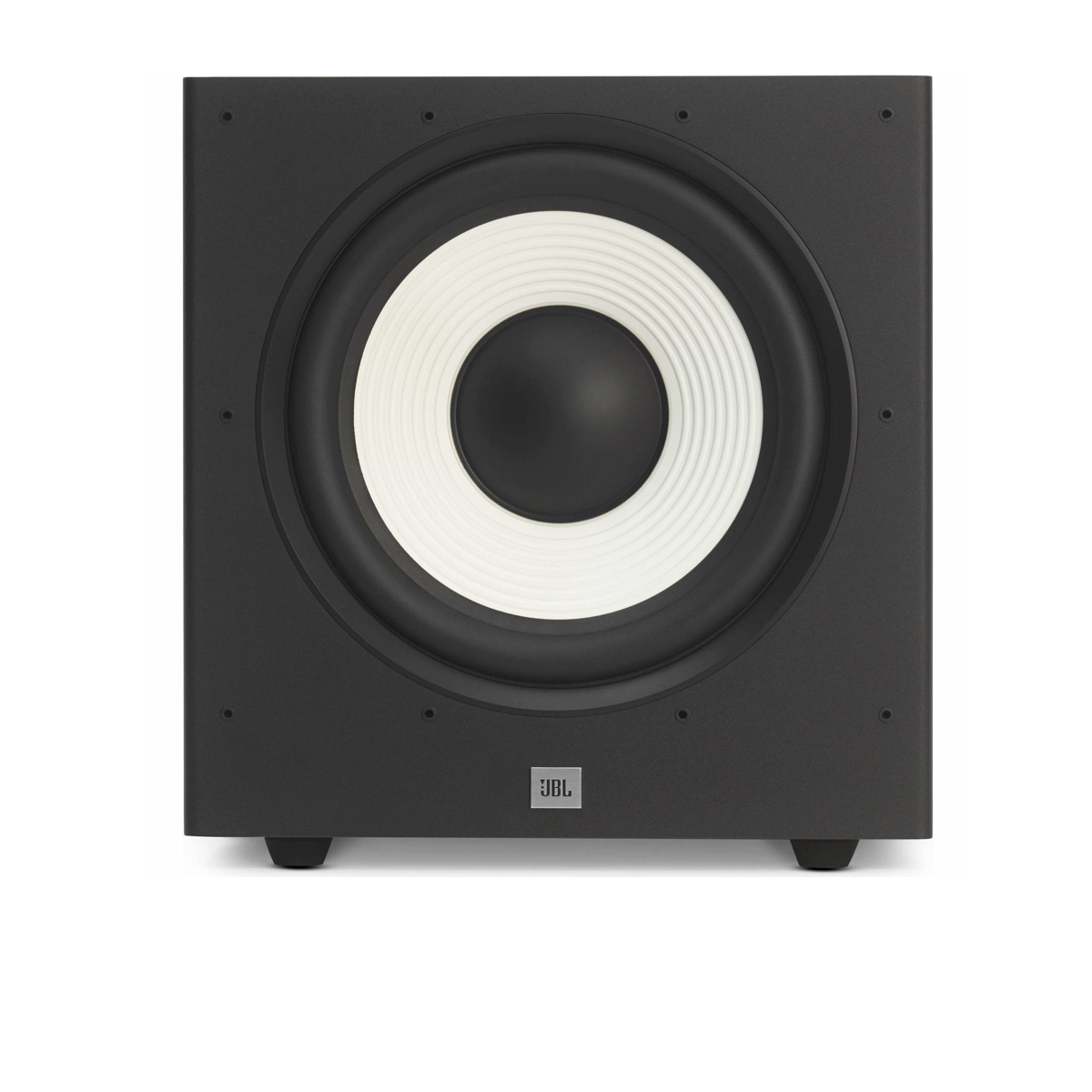 JBL Stage A120P - Active Subwoofer - AVStore