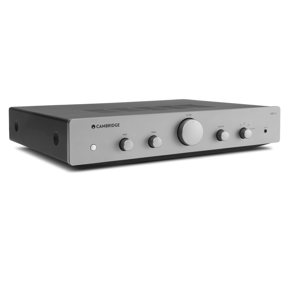 Cambridge Audio AX-A25 - Integrated Amplifier - AVStore