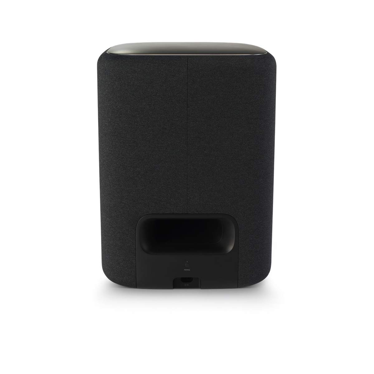 Harman Kardon - Enchant Subwoofer - AVStore