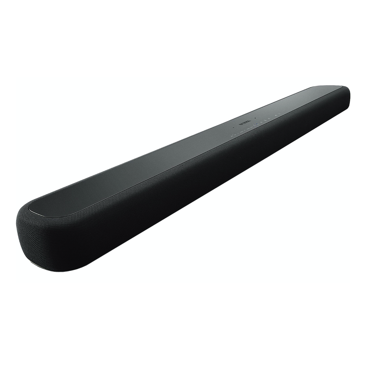 Yamaha YAS 209 - Soundbar with Subwoofer - AVStore