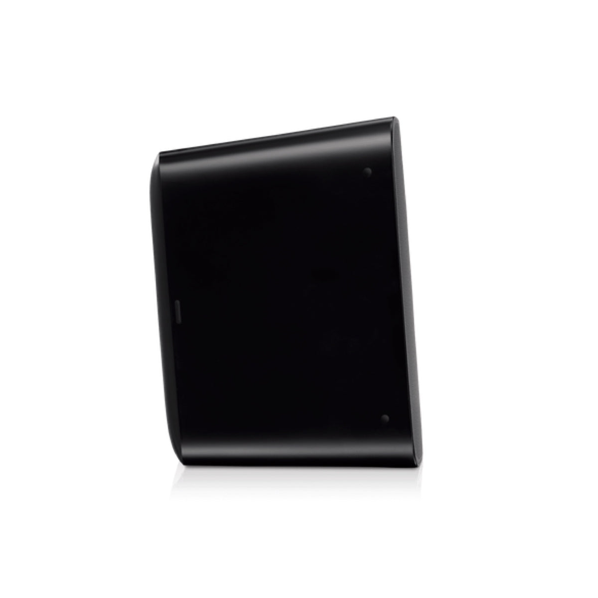 Sonos PLAY:5 - Wireless Speaker - AVStore