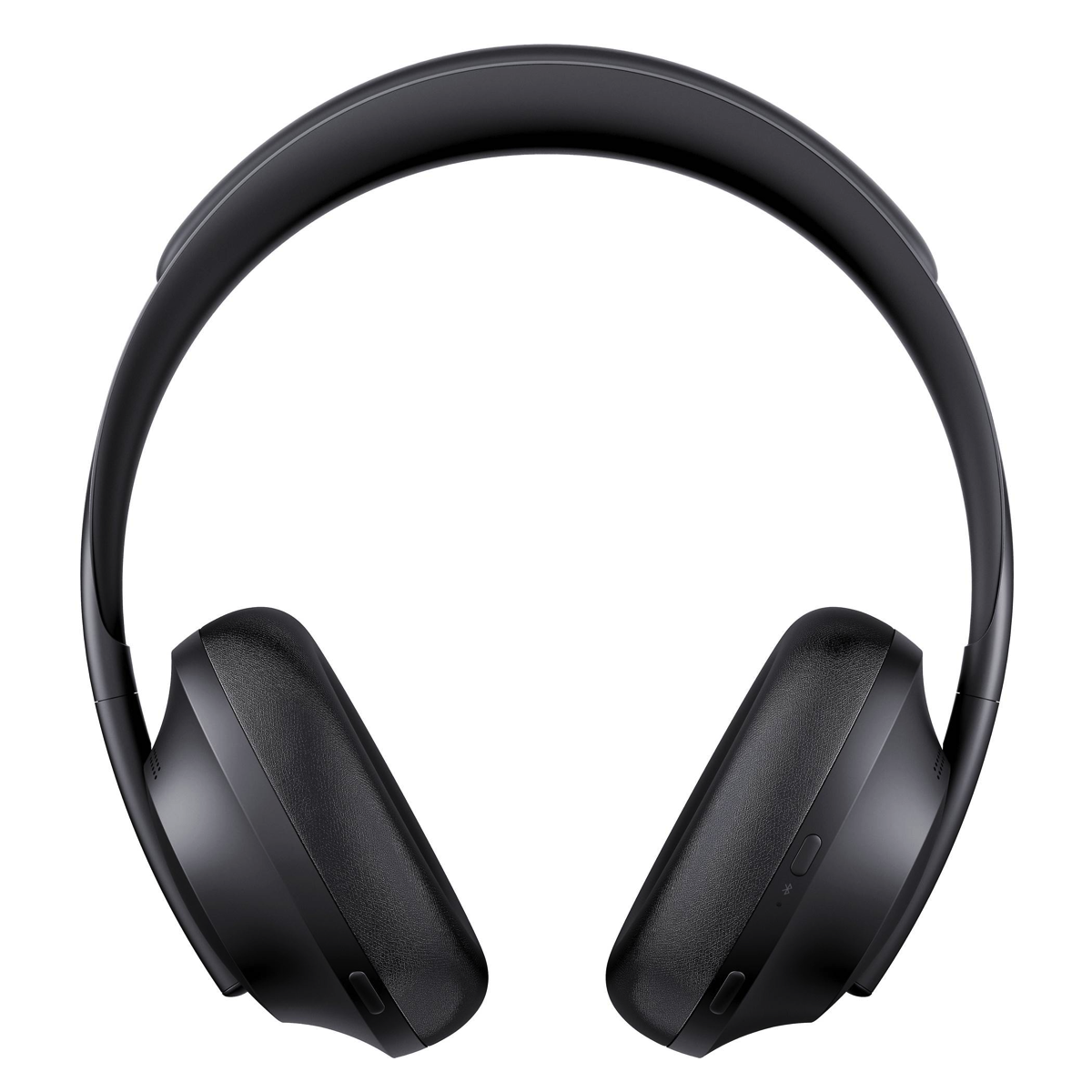 Bose Headphones 700 - Noise-Cancelling Bluetooth - AVStore