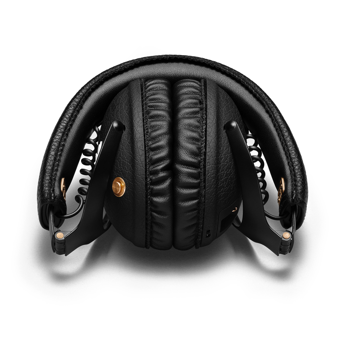 Marshall Monitor Bluetooth - Bluetooth Headphone - AVStore