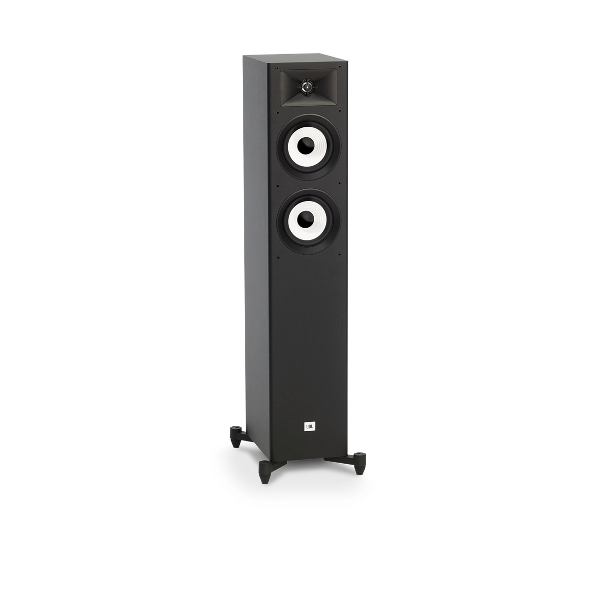 JBL Stage A170 - Floor Standing Speaker - Pair - AVStore