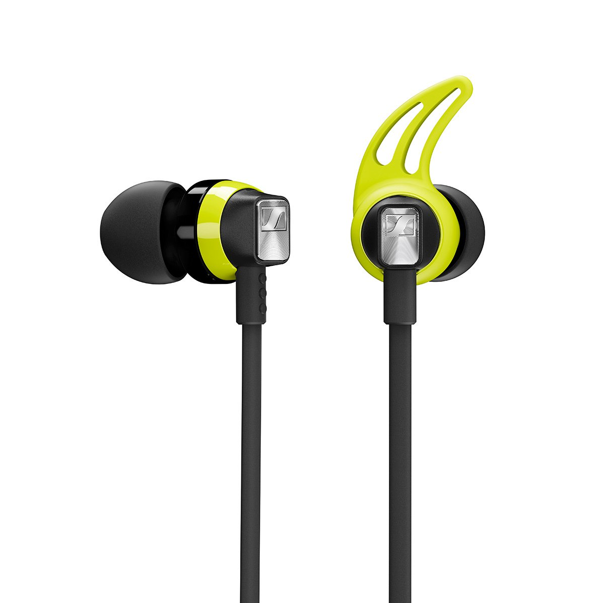 Sennheiser CX Sport - Wireless Earphone - AVStore