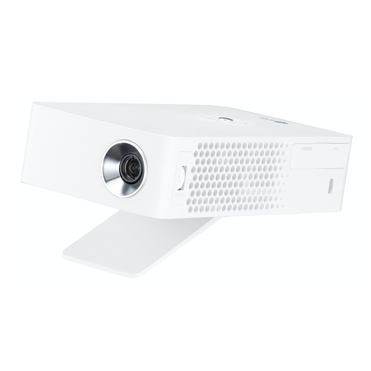 LG Projectors PH30JG - MiniBeam Projector - AVStore