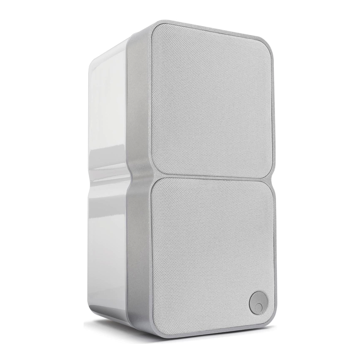 Cambridge Audio Minx Min 22 - Single Piece - AVStore