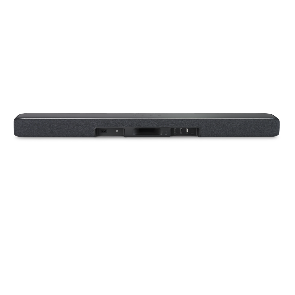 Harman Kardon - Enchant 800 - AVStore